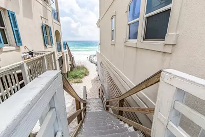 1952 Scenic Gulf Drive #107, Miramar Beach, FL 32550 - Photo 40