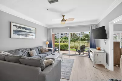 1952 Scenic Gulf Drive #107, Miramar Beach, FL 32550 - Photo 6