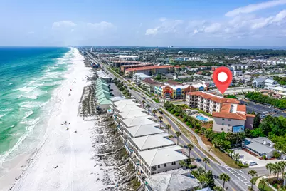 1952 Scenic Gulf Drive #107, Miramar Beach, FL 32550 - Photo 30