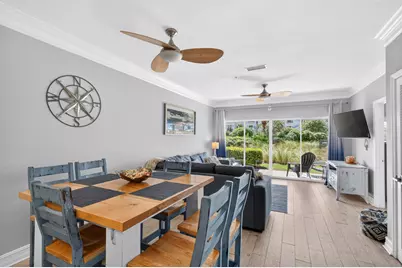 1952 Scenic Gulf Drive #107, Miramar Beach, FL 32550 - Photo 8