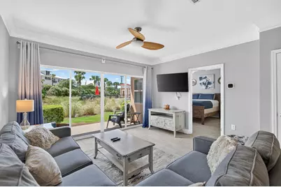 1952 Scenic Gulf Drive #107, Miramar Beach, FL 32550 - Photo 2