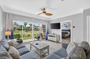 1952 Scenic Gulf Dr, Miramar Beach, FL 32550 - Photo 2