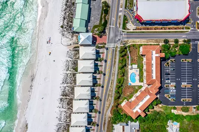 1952 Scenic Gulf Drive #107, Miramar Beach, FL 32550 - Photo 32