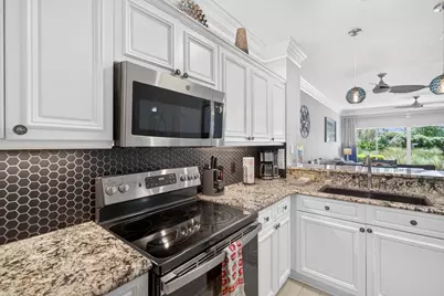 1952 Scenic Gulf Drive #107, Miramar Beach, FL 32550 - Photo 12