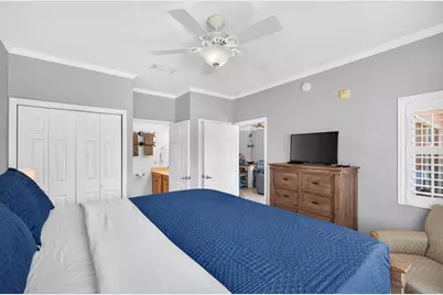 1952 Scenic Gulf Drive #107, Miramar Beach, FL 32550 - Photo 18