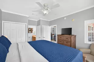 1952 Scenic Gulf Dr, Miramar Beach, FL 32550 - Photo 18