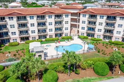1952 Scenic Gulf Drive #107, Miramar Beach, FL 32550 - Photo 34