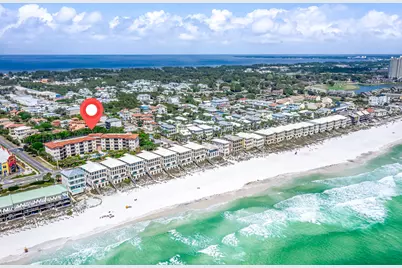 1952 Scenic Gulf Drive #107, Miramar Beach, FL 32550 - Photo 28