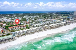 1952 Scenic Gulf Dr, Miramar Beach, FL 32550 - Photo 28