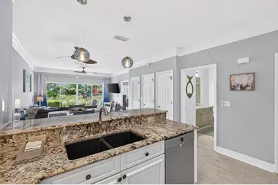 1952 Scenic Gulf Drive #107, Miramar Beach, FL 32550 - Photo 16