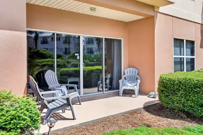 1952 Scenic Gulf Drive #107, Miramar Beach, FL 32550 - Photo 4