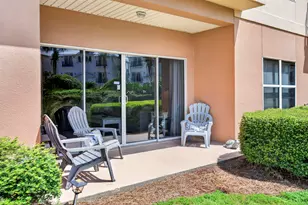 1952 Scenic Gulf Dr, Miramar Beach, FL 32550 - Photo 4