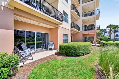 1952 Scenic Gulf Drive #107, Miramar Beach, FL 32550 - Photo 24