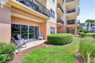 1952 Scenic Gulf Dr, Miramar Beach, FL 32550 - Photo 24