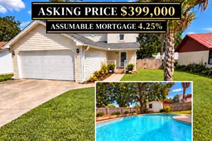 507 Matthew St, Niceville, FL 32578 - Photo 26