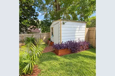 507 Matthew Street, Niceville, FL 32578 - Photo 24