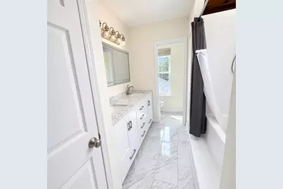 507 Matthew Street, Niceville, FL 32578 - Photo 16