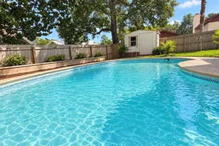 507 Matthew St, Niceville, FL 32578 - Photo 22