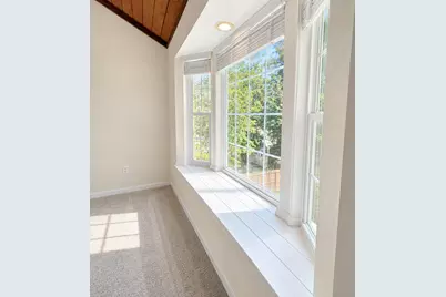 507 Matthew Street, Niceville, FL 32578 - Photo 20