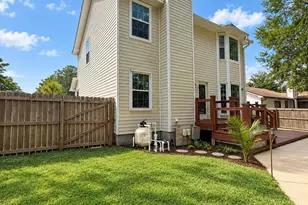 507 Matthew St, Niceville, FL 32578 - Photo 20