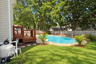 507 Matthew St, Niceville, FL 32578 - Photo 24