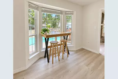 507 Matthew Street, Niceville, FL 32578 - Photo 10