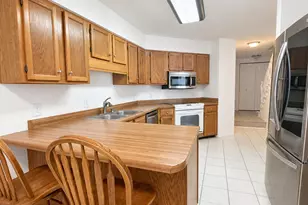 507 Matthew St, Niceville, FL 32578 - Photo 12