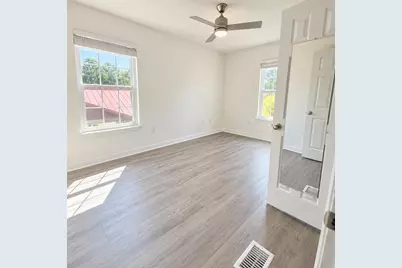 507 Matthew Street, Niceville, FL 32578 - Photo 18
