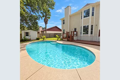 507 Matthew Street, Niceville, FL 32578 - Photo 22