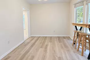 507 Matthew St, Niceville, FL 32578 - Photo 8