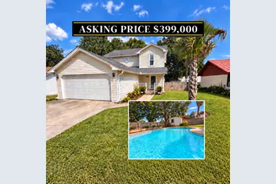 507 Matthew Street, Niceville, FL 32578 - Photo 1
