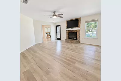 507 Matthew Street, Niceville, FL 32578 - Photo 6