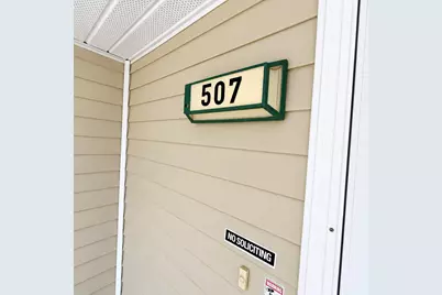 507 Matthew Street, Niceville, FL 32578 - Photo 4