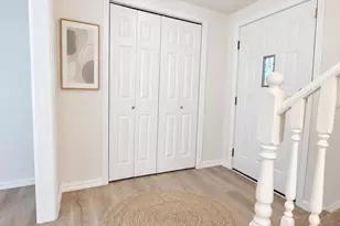 507 Matthew St, Niceville, FL 32578 - Photo 4
