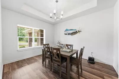 416 Hideaway Circle, Santa Rosa Beach, FL 32459 - Photo 22