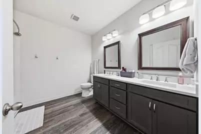 416 Hideaway Circle, Santa Rosa Beach, FL 32459 - Photo 36