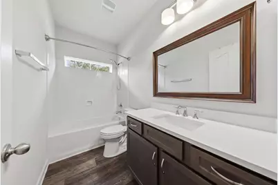 416 Hideaway Circle, Santa Rosa Beach, FL 32459 - Photo 76