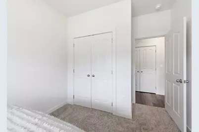 416 Hideaway Circle, Santa Rosa Beach, FL 32459 - Photo 28