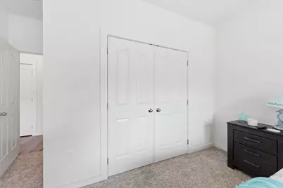 416 Hideaway Circle, Santa Rosa Beach, FL 32459 - Photo 58