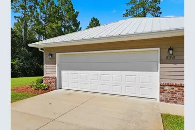 416 Hideaway Circle, Santa Rosa Beach, FL 32459 - Photo 66