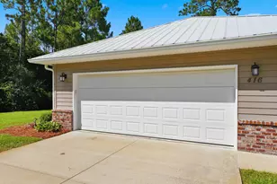 416 Hideaway Cir, Santa Rosa Beach, FL 32459 - Photo 66