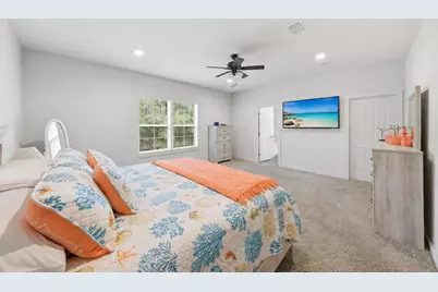 416 Hideaway Circle, Santa Rosa Beach, FL 32459 - Photo 62