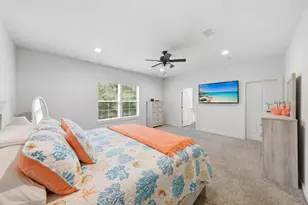 416 Hideaway Cir, Santa Rosa Beach, FL 32459 - Photo 62