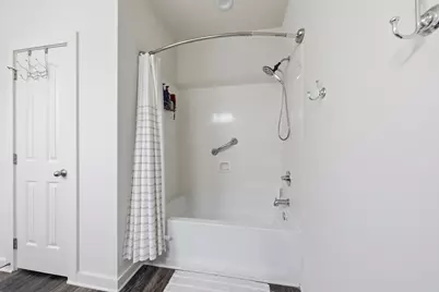 416 Hideaway Circle, Santa Rosa Beach, FL 32459 - Photo 56
