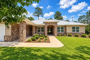 416 Hideaway Cir, Santa Rosa Beach, FL 32459 - Photo 4