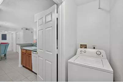 4030 Dancing Cloud Court #351, Destin, FL 32541 - Photo 12
