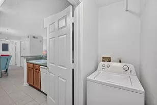 4030 Dancing Cloud Ct, Destin, FL 32541 - Photo 12