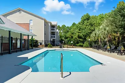 4030 Dancing Cloud Court #351, Destin, FL 32541 - Photo 32