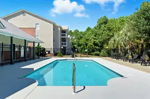 4030 Dancing Cloud Ct, Destin, FL 32541 - Photo 32