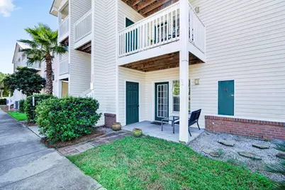 4030 Dancing Cloud Court #351, Destin, FL 32541 - Photo 20
